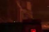 《无主之地4》秘藏猎人部分皮肤外观展示 熟悉的风格
