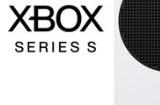 《GTA6》高级美工：Xbox Series S白给都不要
