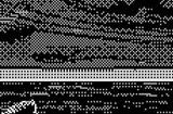 《恐怖的世界》Steam版三月更新 整合工坊扩充MOD支持