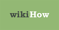 应用日推荐一个越用越不正经的网站《WikiHow》
