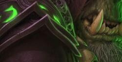 魔兽世界wlk草药学1 450冲级攻略 魔兽世界wlk草药学怎么练