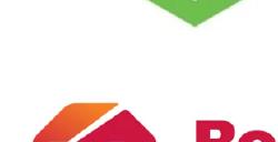 PTC 和罗克韦尔自动化扩大合作伙伴关系,专注于面向制造业的物联网和 AR 技术