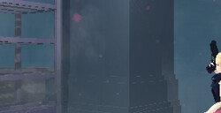 生存恐怖游戏《The Tower on the Borderland》5月20日上线Steam