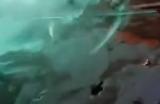 《最后纪元》法师冰刀电火花玩法攻略分享