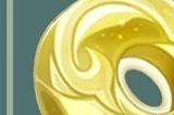 原神4.2版本增旋曜玉帛在哪 4.2增旋曜玉帛位置介绍
