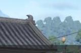 《逆水寒手游》穷山海线索大全 穷山海线索合集