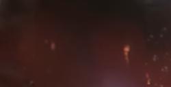 《冰汽时代2》资源开采区替换攻略分享