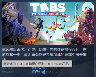 图2.png