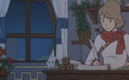 《Ithya：魔法研究室》攻略——游戏特色内容介绍