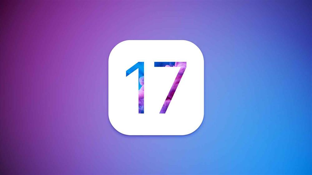 iOS 17.jpg