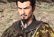 《英雄立志传：三国志》玩法技巧分享