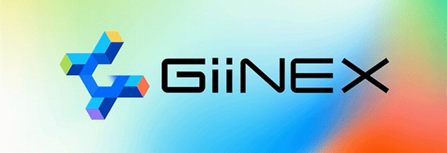 腾讯发布GiiNEX AI引擎 用于MOBA、FPS、MMO等各类游戏