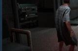 动作冒险新游《行尸走肉：命运》上架Steam 11月发售