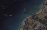 《文明7》外交选择条约介绍
