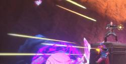 多人 VR 射击游戏《X8》将于 5 月 18 日发布抢先体验版