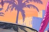 T2高管暗示《GTA 6》推出后或同时维护两代在线版本