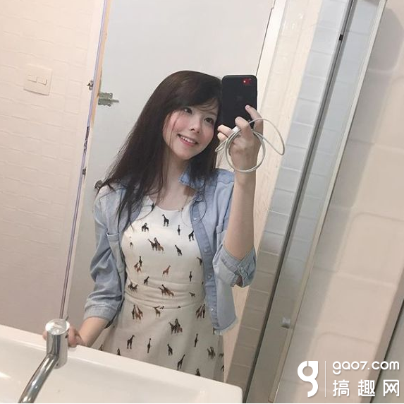 英雄联盟最美女辅助mayumi专访男友不是一定要玩lol更想和rng做对手