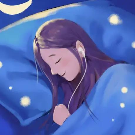 睡眠小屋.jpg