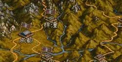 三国+买断+手游=？《逐鹿》开发者：想做中国历史沙盘引擎