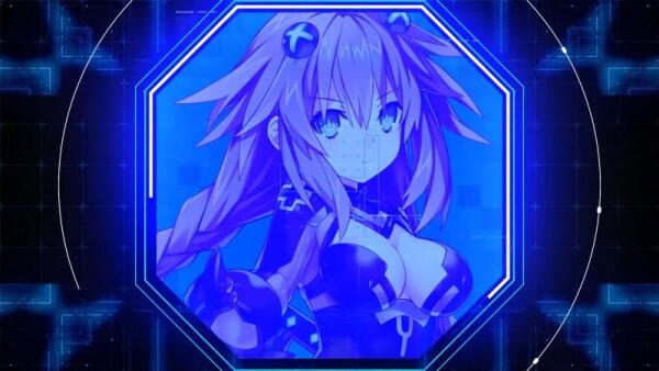 《Go！Go！5次元Game 战机少女re★Verse》故事大纲公开