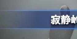 寂静岭2重制版steam叫什么 寂静岭2重置版英文名字