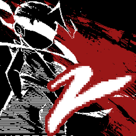 盲剑II icon.png