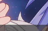 《崩坏星穹铁道》版本答案奶辅玩法攻略详解 奶辅配装玩法最优解分享
