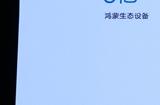 退居幕后不存在 余承东职务调整后仍掌舵华为终端业务