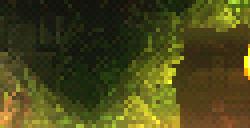 《红怪》steam三折新低优惠 特别好评逆转恐怖游戏