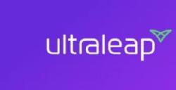 Fictar 将 Ultraleap 手部追踪功能集成到其 VR/AR 内容平台中
