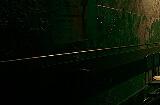 《Demon Of The Dark》登陆Steam 3D恐怖生存