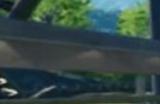 《过山车之星2》调整过山车方法介绍