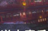 《逆水寒手游》水啸钱塘副本怎么打 水啸钱塘副本通关攻略