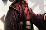 三国志战棋版曹叡怎么样 曹叡角色介绍