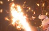 《博德之门3》破誓者圣骑士能用至圣斩? 破誓者圣骑士介绍