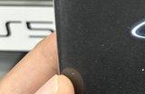 《星刃》实体版信息显示PS5版需要超35GB可用储存空间
