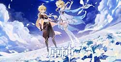 《原神》新角色夜兰新演示 危险且迷人的美女