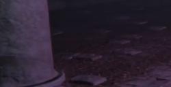 《艾尔登法环》宁姆格福黑刀刺客BOSS图鉴