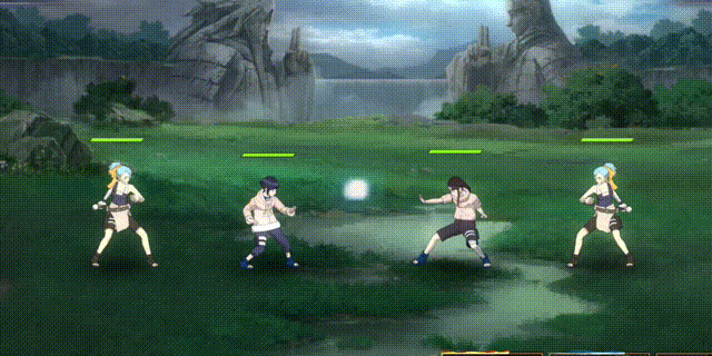 动图1.gif