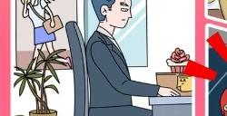 《擦画联萌》踏上让人脑洞大开的解谜之旅！