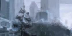 《最后的生还者2：重制版》PC版更新 解决崩溃问题