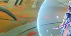 《原神》赤壁所居锦落云程流程通关攻略