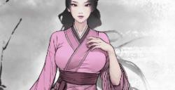 横版战斗武侠RPG《刀剑江湖路》正式版现已发售