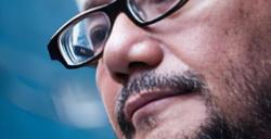 庵野秀明成为Production I.G高层董事 超大型SF机器人作品策划中
