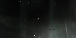 “水星工程”登上银河舞台 详解拉格朗日遗产管理局背后的故事