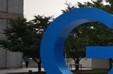 谷歌发布AI视频生成器Veo 3：可同时生成视频和音效