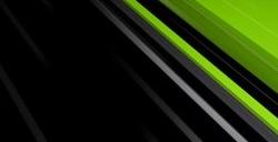 英伟达DLSS更新至3.7.0 引入新预设提升画面品质