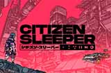 赛朋风格回合RPG《公民沉睡者》将于2月1日上线Switch