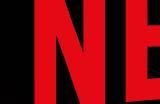 据报道网飞Netflix宣布裁员 并重组旗下电影部门