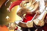 《放开那三国3》庆典服将至 预约开启